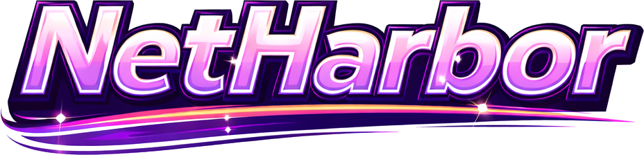 NetHarbor